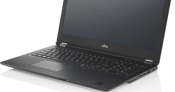 2001691355-600x315w.jpg